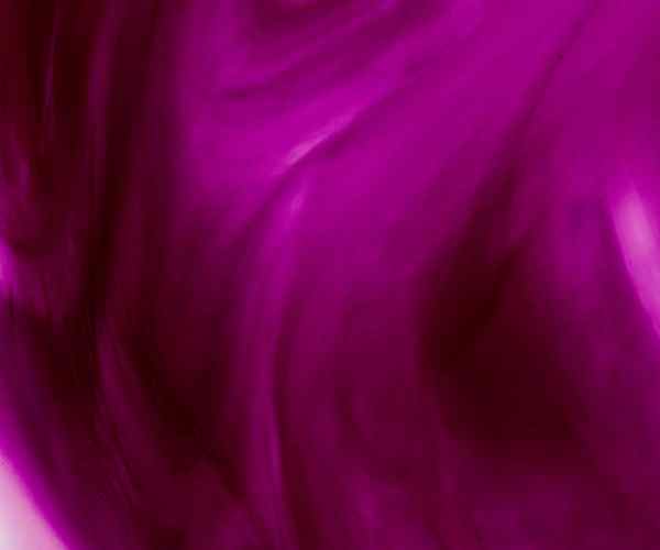 Make Magenta with Paint