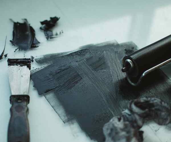 The Art of Woodcut Printmaking